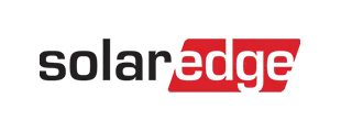 Logo 4