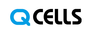 Logo 3