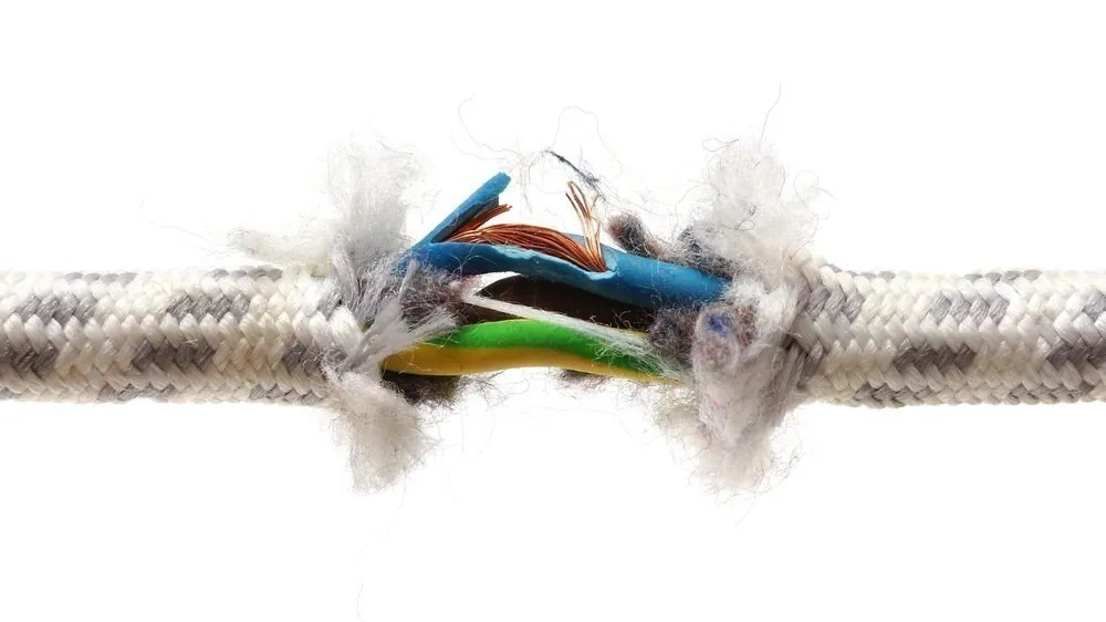 Electrical Troubleshooting