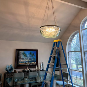 Re Wires Remodels